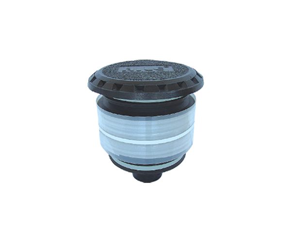 SPILL CONTAINER 5 GAL MARCA AILE