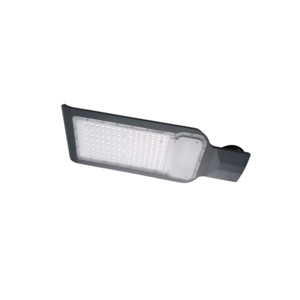 Luminaria LED de 60W frontal