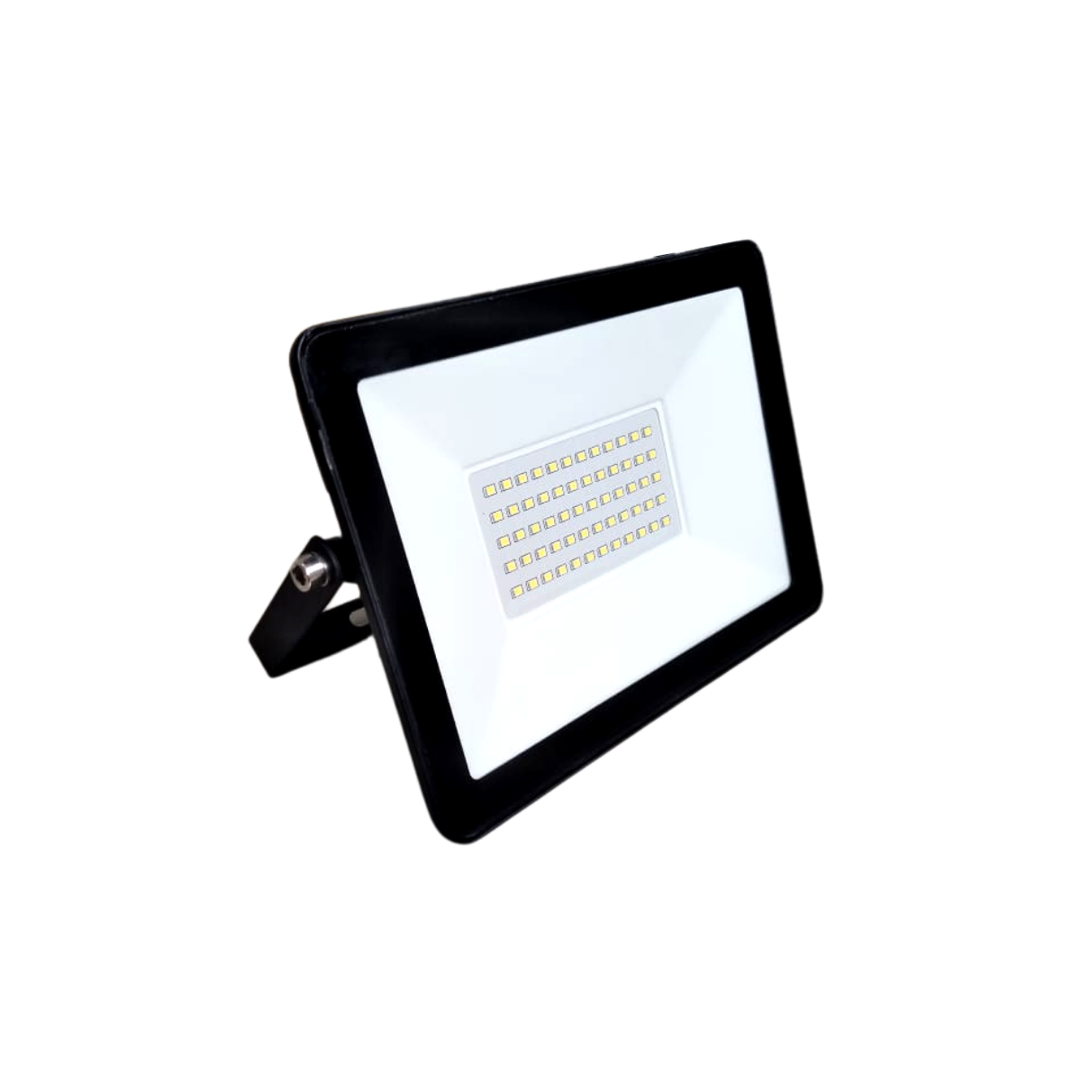 Reflector LED de 50W Marca Emity Iluminación Exterior - EGAVAL