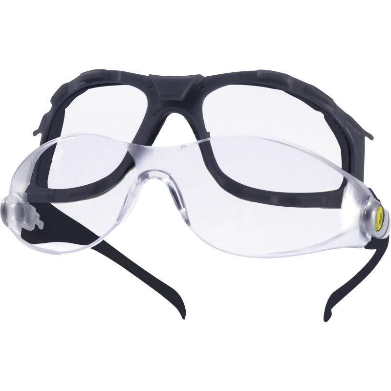 Delta Plus Pacaya Lyviz Hidrofóbico Oleofóbico Ciclismo Gafas de Sol Gafas 